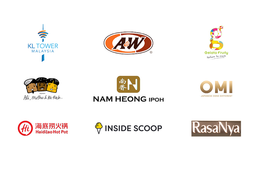 F&B and Entertainment