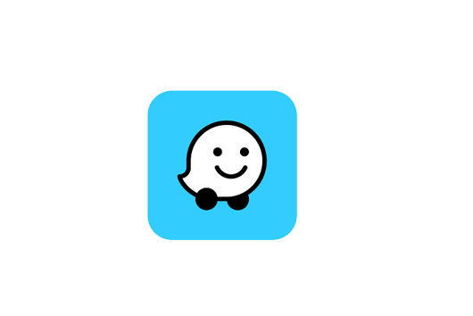 Waze