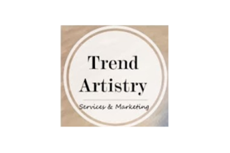 Our Valuable Clients