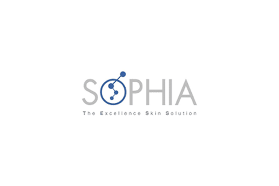 Our Valuable Clients