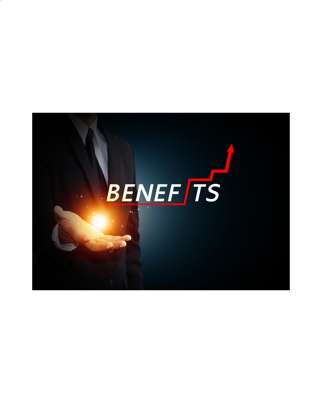 Mental health support makes business sense