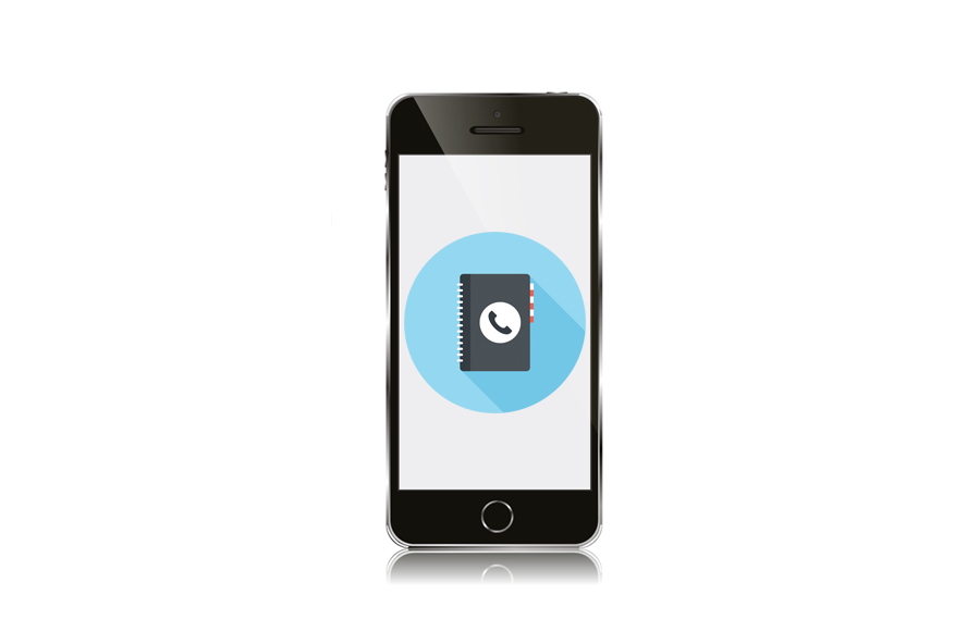 Mobile 1: