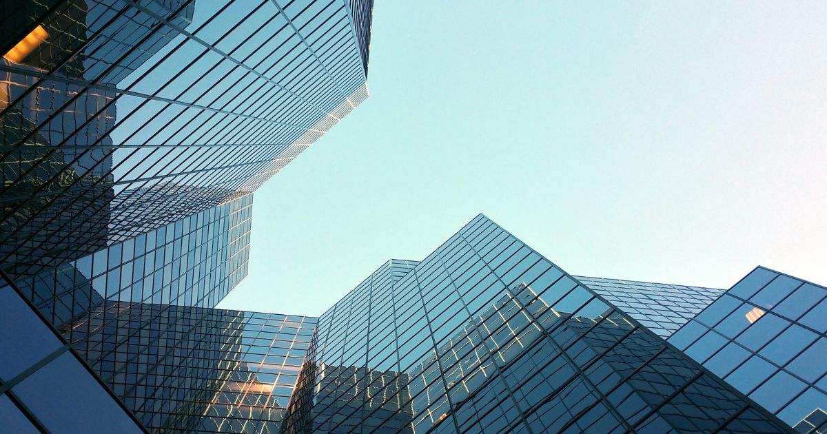 Your Trusted Partner in Corporate Growth & Compliance
