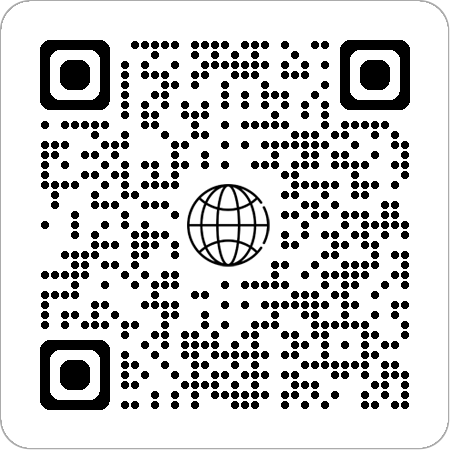 Hi, I'm YC Pang.
A Web Developer.