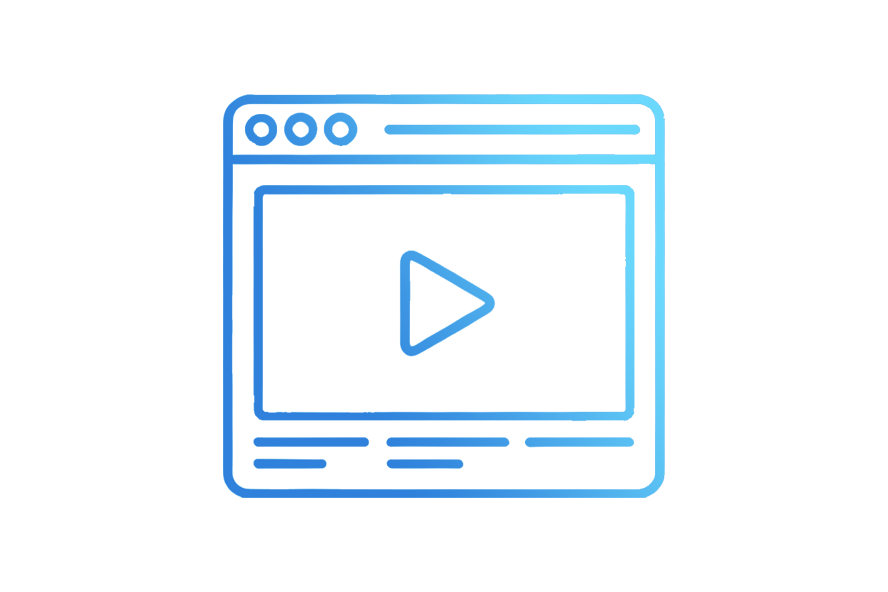 Web Application