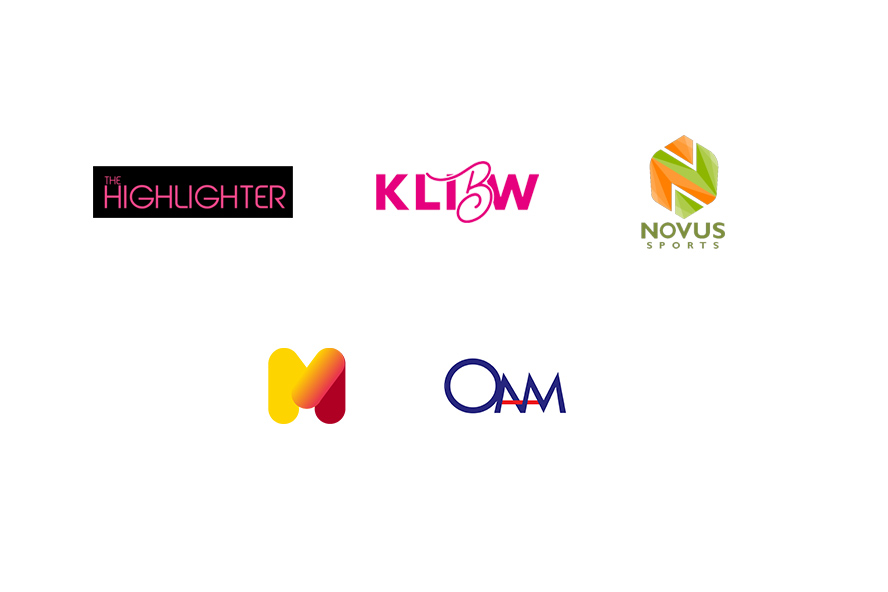 Our Valuable Clients