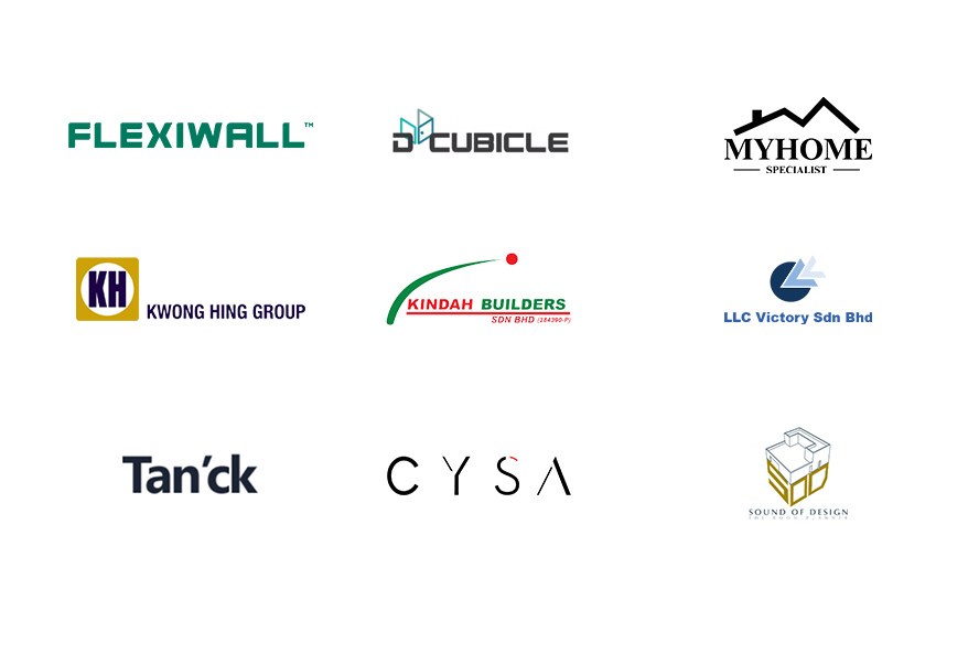 Our Valuable Clients