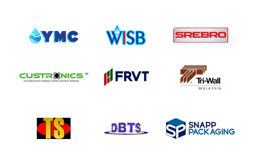 Our Valuable Clients
