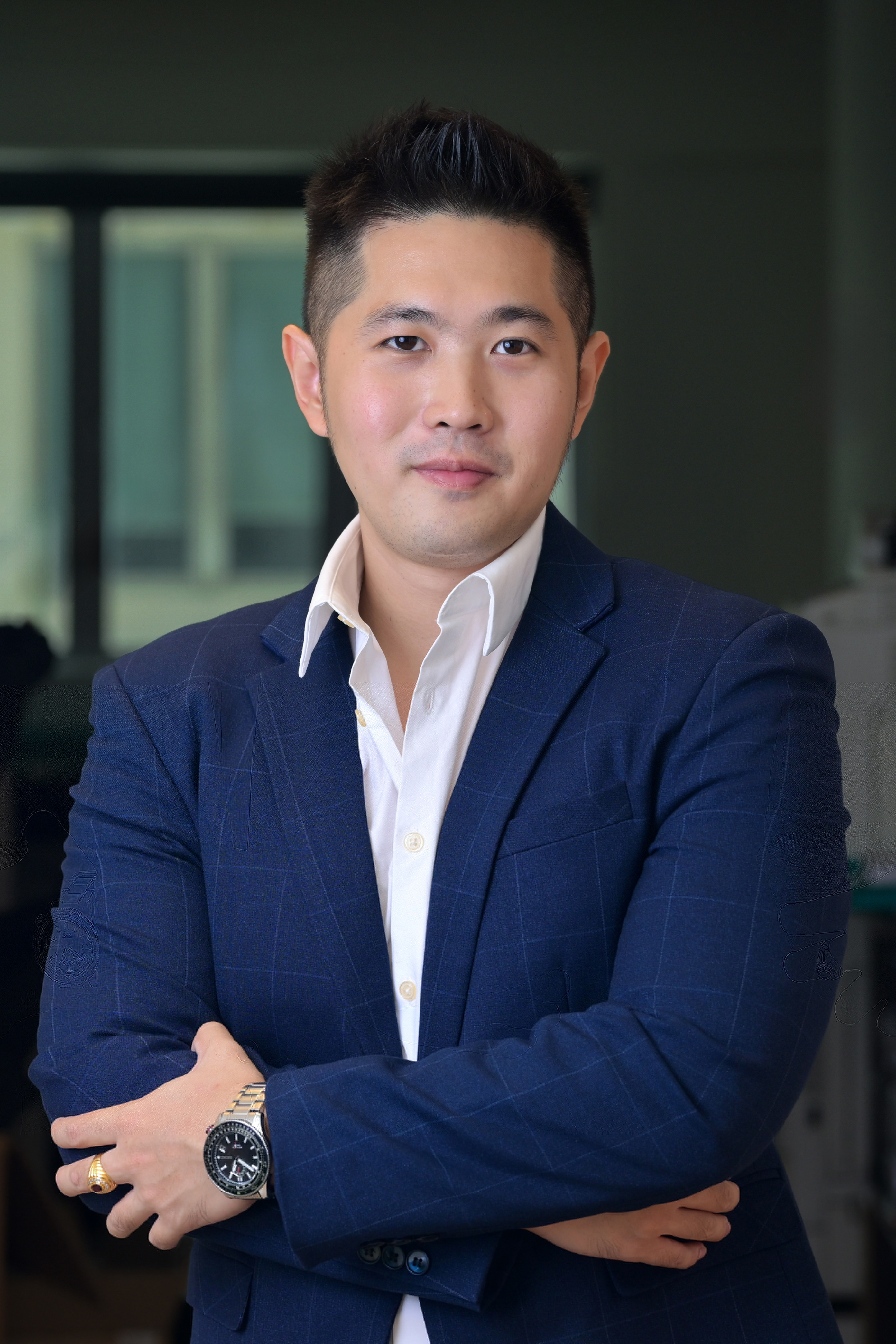 Malaysia Legal Services @ Yap Wai Shaun & Co offers comprehensive legal solutions across Malaysia, with a strong focus on Corporate, Civil and  Conveyancing Law. Whether you are a local entrepreneur or a foreign investor looking to establish your company in Malaysia, we provide seamless, results-driven representation tailored to your needs.

We understand the unique challenges faced by foreigners seeking to live, invest, or do business in Malaysia. Our firm is well-versed in guiding international clients through:

1)MM2H (Malaysia My Second Home) Programme applications and compliance;

2)Property ownership and conveyancing for foreigners, ensuring full adherence to state and national regulations;

3)Company incorporation and structuring for non-Malaysian shareholders and directors;

4)Navigating immigration, employment, and stay-related legal requirements for expatriates and business visitors;

5)Understanding local business and regulatory frameworks so you can operate confidently and lawfully.

From helping you secure your dream home under MM2H, to setting up your business venture, and ensuring you remain compliant with all rules and regulations governing foreign presence in Malaysia — we are your dedicated legal partner. Our firm is committed to delivering powerful advocacy, practical advice, and personalised solutions that protect your interests at every stage of your journey in Malaysia.