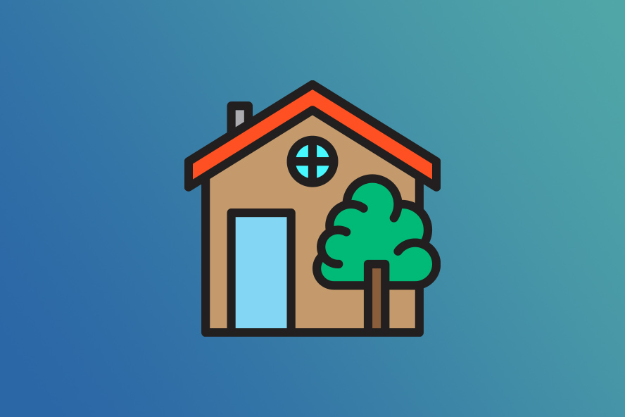 Property & MLM Agents
