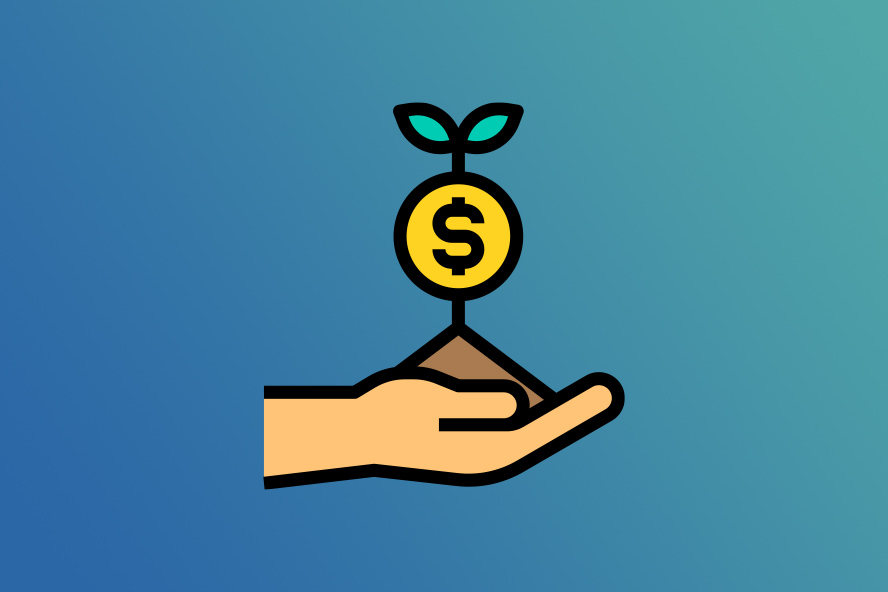 Insurance & Financial Agents