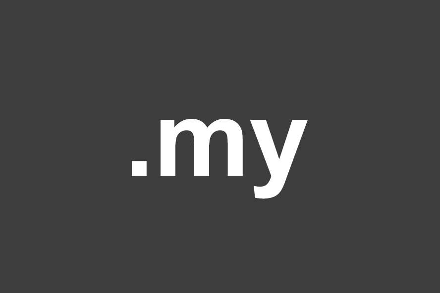 Domain Upgrades
