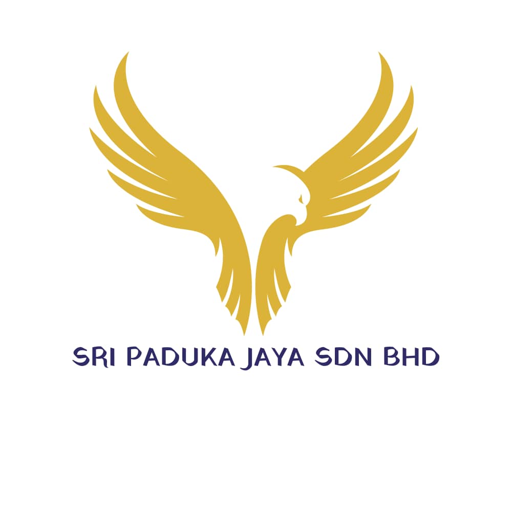 Trusted Local and Foreign Manpower Supply in Malaysia