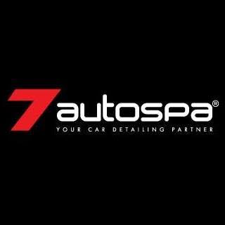 Our Clients