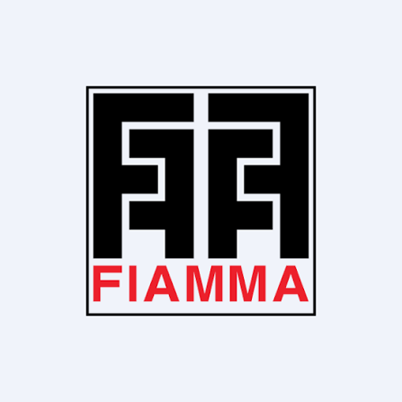 Our Clients