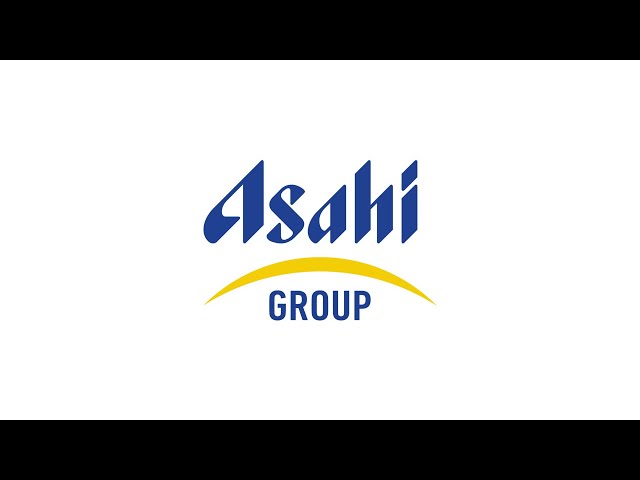 Our Clients