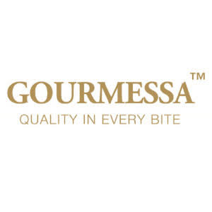 Our Clients