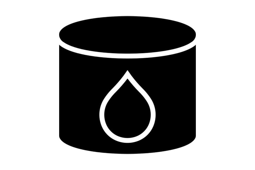 Fermentation Tank