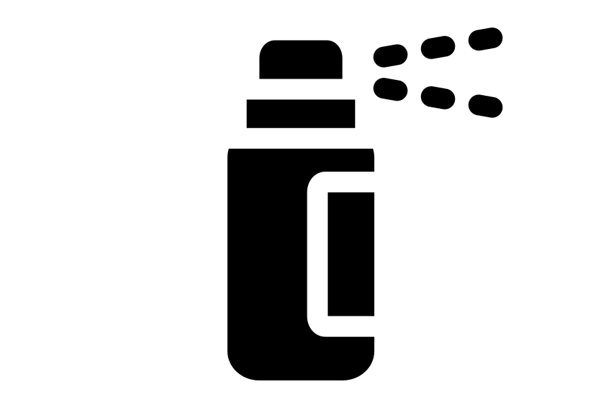Deodorization System