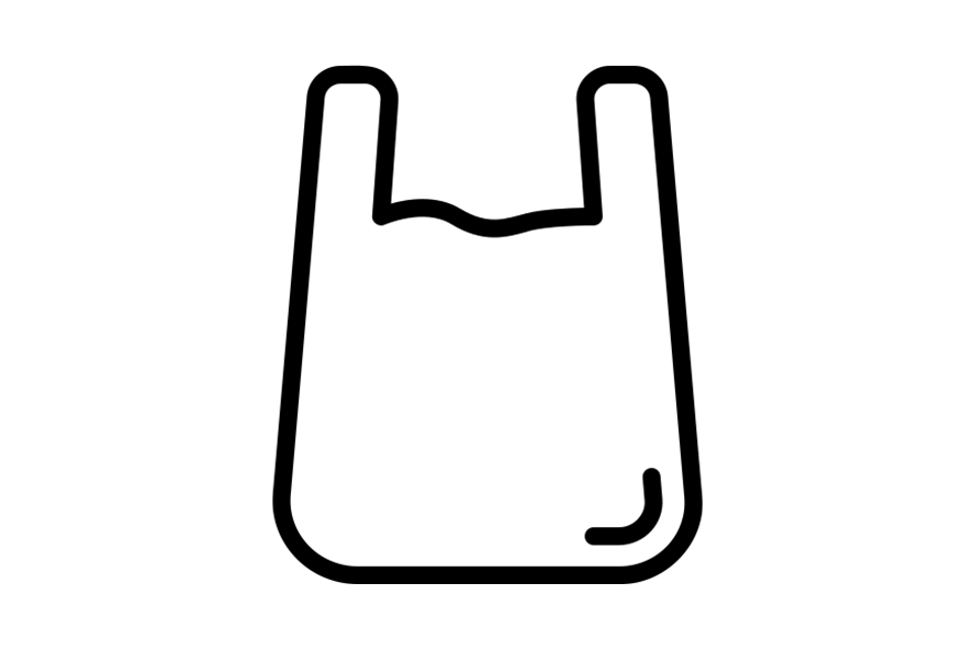 Plastic Cover